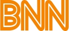 DNN logo